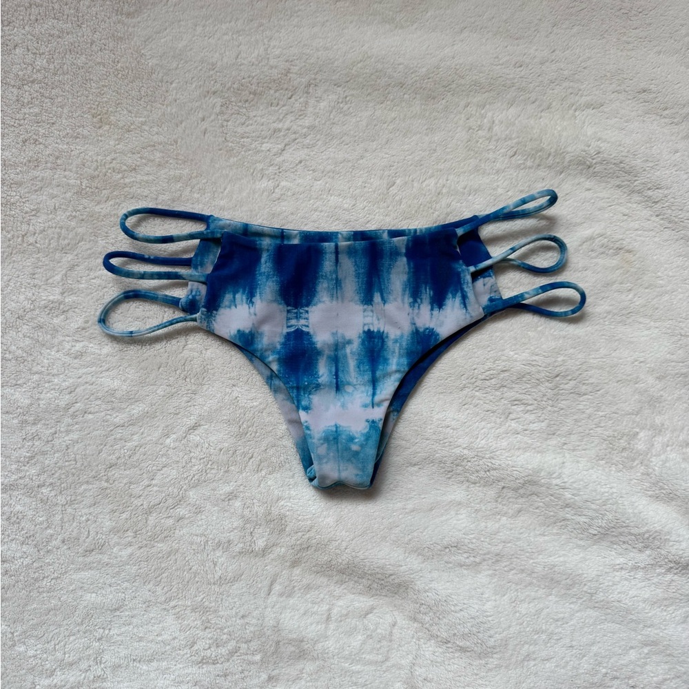 OG benoa bottoms